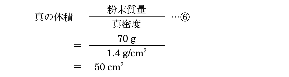 解説画像
